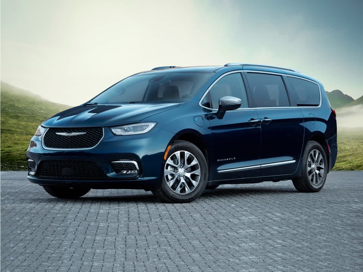 chrysler pacifica phev 2024 2C4RC1S7XRR169461 image chrysler pacifica phev 2024 2C4RC1S7XRR169461 image